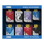 nikolay-budylin-pdqb9