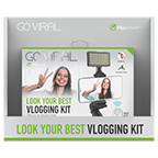 nikolay-budylin-pdqb11