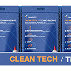 nikolay-budylin-pdqb14