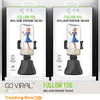 nikolay-budylin-pdqb6