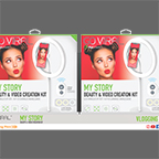 nikolay-budylin-pdqb7