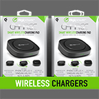 nikolay-budylin-pdqb9