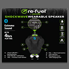 nikolay-budylin-power_stationb10