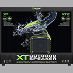 nikolay-budylin-power_stationb11