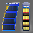 nikolay-budylin-power_stationb14