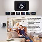 nikolay-budylin-power_stationb15