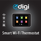 nikolay-budylin-power_stationb16