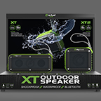 nikolay-budylin-power_stationb3