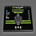 nikolay-budylin-power_stationb4