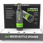 nikolay-budylin-power_stationb5