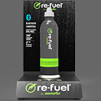 nikolay-budylin-power_stationb6