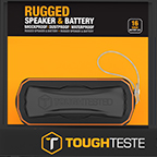 nikolay-budylin-power_stationb7