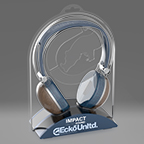 nikolay-budylin-psb14