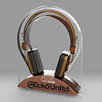 nikolay-budylin-psb2