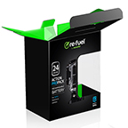 nikolay-budylin-psb3