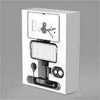 nikolay-budylin-psb5