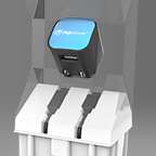 nikolay-budylin-psb6