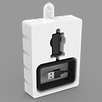 nikolay-budylin-psb8