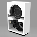 nikolay-budylin-psb9