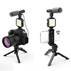 nikolay-budylin-ssb10