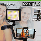 nikolay-budylin-ssb11