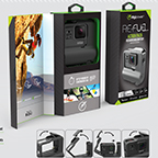 nikolay-budylin-ssb12