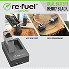 nikolay-budylin-ssb14