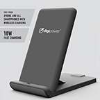 nikolay-budylin-ssb15