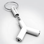 nikolay-budylin-ssb16