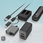 nikolay-budylin-ssb1