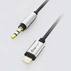 nikolay-budylin-ssb3