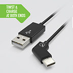 nikolay-budylin-ssb4