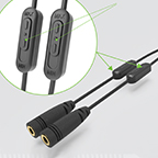 nikolay-budylin-ssb5