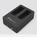 nikolay-budylin-ssb9