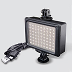 nikolay-budylin-ssb10