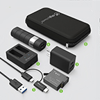 nikolay-budylin-ssb11