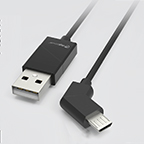 nikolay-budylin-ssb12