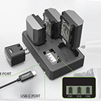 nikolay-budylin-ssb13