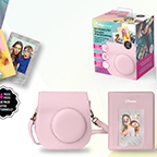 nikolay-budylin-ssb3