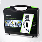 nikolay-budylin-ssb14