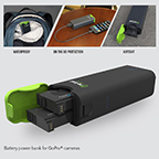 nikolay-budylin-ssb15