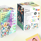 nikolay-budylin-ssb6