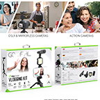 nikolay-budylin-ssb7