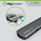 nikolay-budylin-ssb8