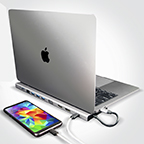 nikolay-budylin-ssb9