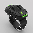 nikolay-budylin-vb11