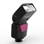 nikolay-budylin-vb12