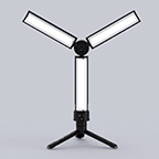 nikolay-budylin-vb15