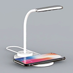 nikolay-budylin-vb16