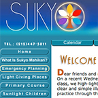 nikolay-budylin-webb1